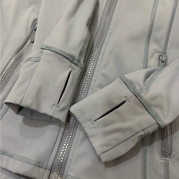 Lululemon Athletica Define Jacket - Picture 7 of 9